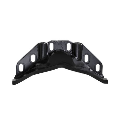 Couteau supérieur Ponsse H6 – BM002125
