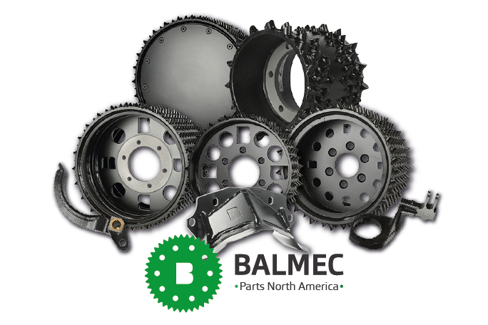 BALMEC