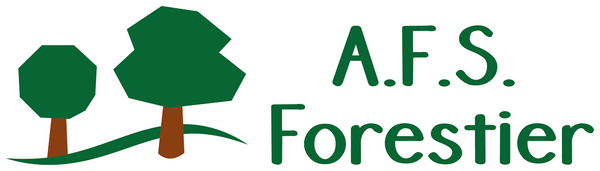 A.F.S. Forestier